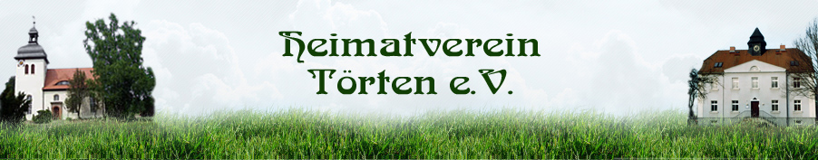 Internetseiten des Heimatvereins Törten e.V.